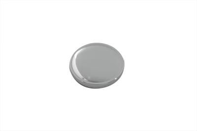 Stock Style Gas Cap Vented