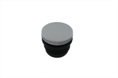 Smooth Style Gas Cap Vented - Click Image to Close