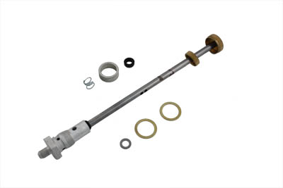 Fuel Petcock Shut-Off Rod Kit