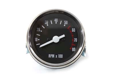 Electric Tachometer - Click Image to Close