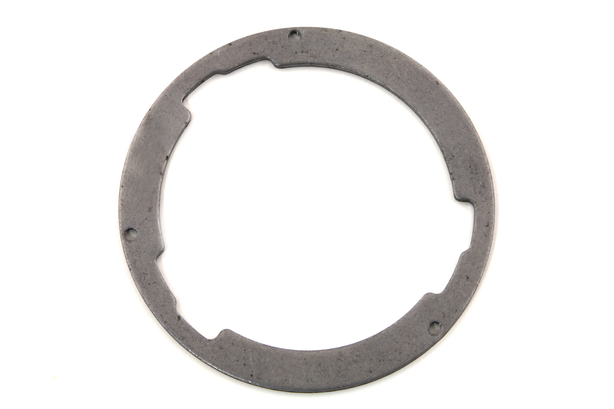 Speedometer Mount Ring