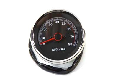 Electric Tachometer - Click Image to Close