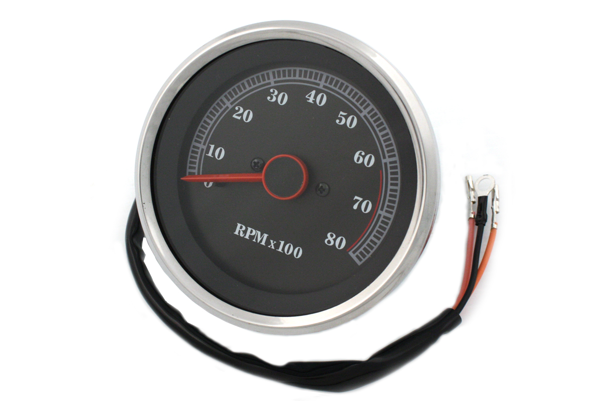 Electric Tachometer