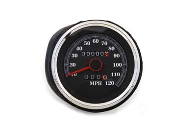 Speedometer Head 2240:60