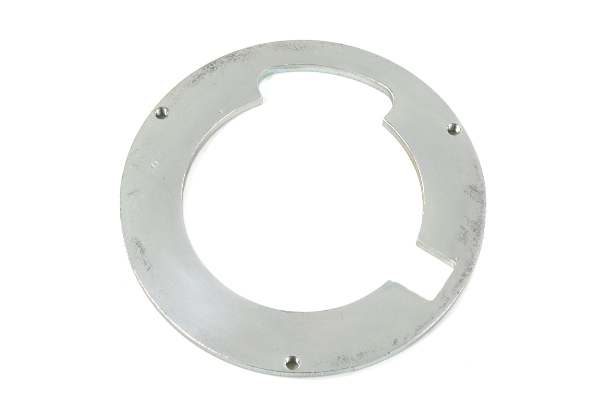 Speedometer Adapter Ring - Click Image to Close
