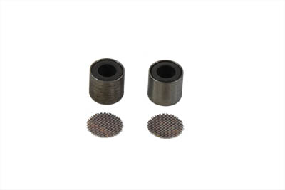 Cylinder Drain Inner Filter - Click Image to Close