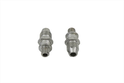 Oil Pump Cover Fitting Set - Click Image to Close