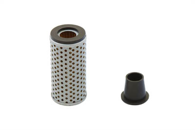 Oil Filter Element - Click Image to Close