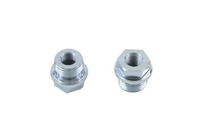 Oil Fitting Set - Click Image to Close
