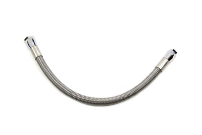 Russell Universal Oil Hose - Click Image to Close