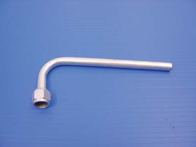Inner Primary Drain tube - Click Image to Close