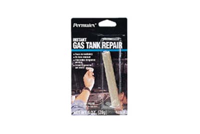 Permatex Tank Repair Flexible Ribbon Seals - Click Image to Close