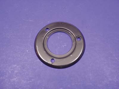Inner Primary Cover Reinforcement Ring