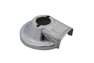 Oil Filter Housing Cover Kit - Click Image to Close