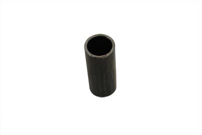 Wheel Hub Bearing Tube Spacer 2.177" Overall Length - Click Image to Close
