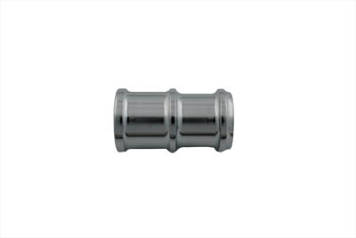 Rear Axle Spacer - Click Image to Close