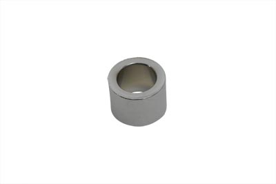 Rear Axle Spacer 3/4" Inner Diameter - Click Image to Close