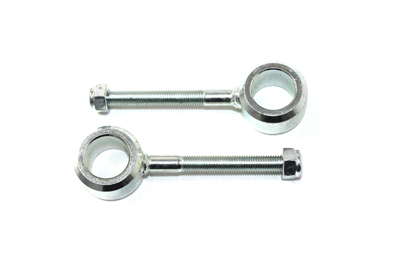 Axle Adjuster Bolts - Click Image to Close