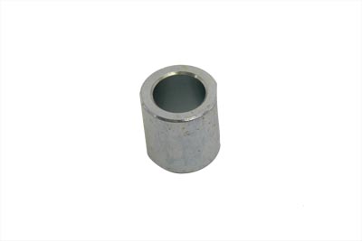 Rear Axle Spacer 3/4" Inner Diameter