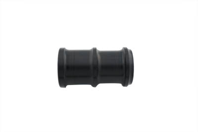 Rear Axle Spacer Black - Click Image to Close