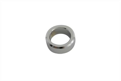 Rear Axle Spacer 1" Inner Diameter - Click Image to Close