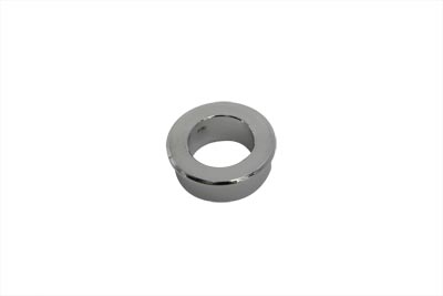 Front Axle Spacer 3/4" Inner Diameter