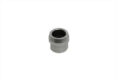 Rear Axle Spacer 3/4" Inner Diameter - Click Image to Close