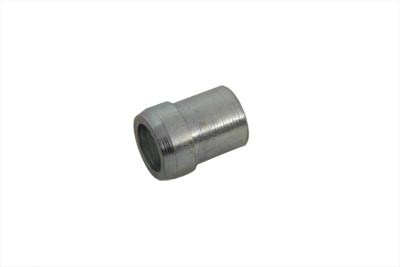 Rear Axle Spacer 3/4" Inner Diameter