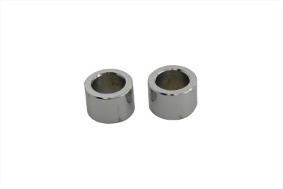 Rear Axle Spacer 3/4" Inner Diameter