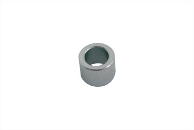 Front or Rear Axle Spacer 3/4" Inner Diameter - Click Image to Close