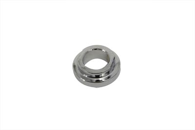 Rear Axle Spacer 3/4" Inner Diameter