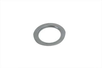 Retainer Washer for Wheel Hub Cork - Click Image to Close