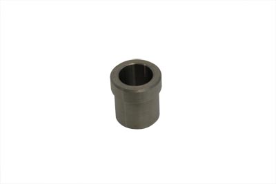 Front 3/4" Inner Diameter Axle Spacer - Click Image to Close