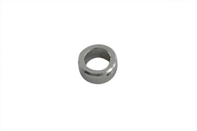 Front Axle Spacer 3/4" Inner Diameter - Click Image to Close
