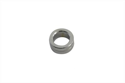 Front Axle Spacer 3/4" Inner Diameter - Click Image to Close