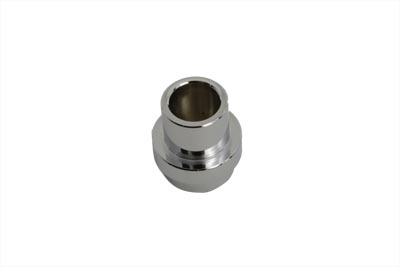 Front or Rear Axle Spacer 3/4" Inner Diameter - Click Image to Close