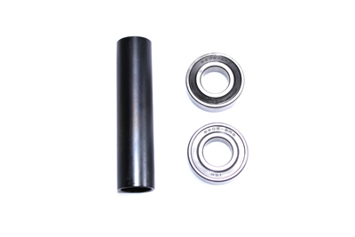 Replica Wheel Hub Bearing Kit 25mm - Click Image to Close