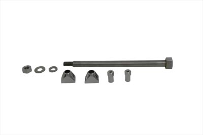 Rear Axle Kit - Click Image to Close