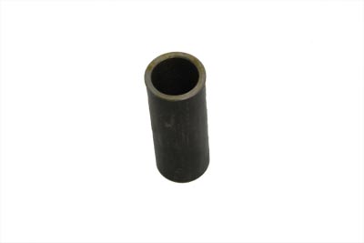 Wheel Hub Bearing Tube Spacer 2.550" Overall Length - Click Image to Close
