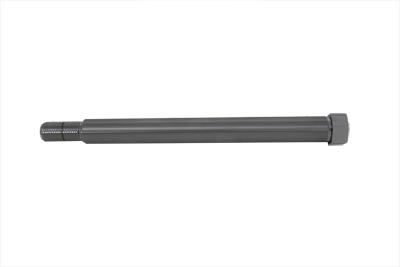 Swingarm Pivot Pin with 1" Longer Pin - Click Image to Close