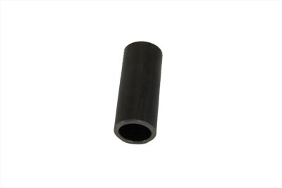 Wheel Hub Bearing Tube Spacer 2.424" Overall Length - Click Image to Close