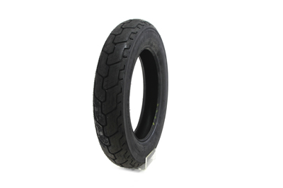 Dunlop Tire K491 Elite II MT90HB X 16" - Click Image to Close