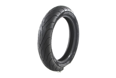 Michelin Commander II Tire, 130/80 B16 Front