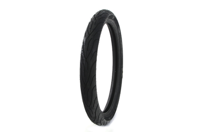 Michelin Commander II Tire, MH90-20 Front