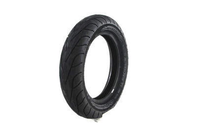 Michelin Commander II Tire, 150/80 B16 Rear - Click Image to Close