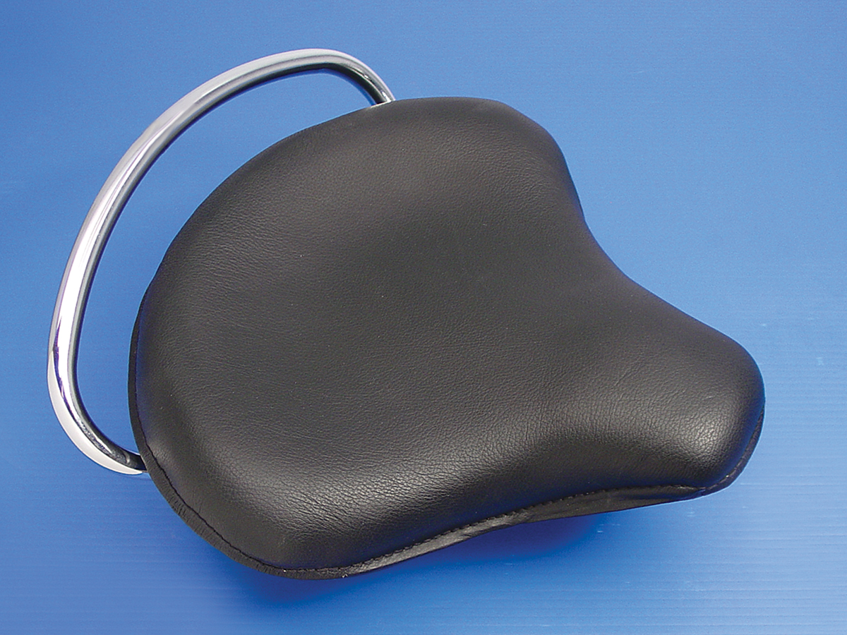 CH Solo Seat Kit