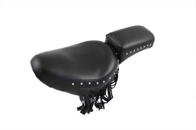 Victory Smoothie Seat Classic Style - Click Image to Close