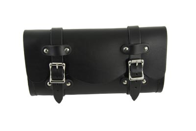 Double Strap Tool Roll - Click Image to Close
