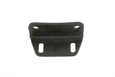 Lower Horn Bracket - Click Image to Close