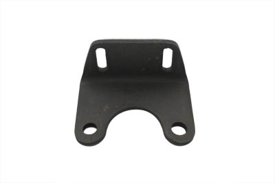 Lower Horn Mount Bracket - Click Image to Close